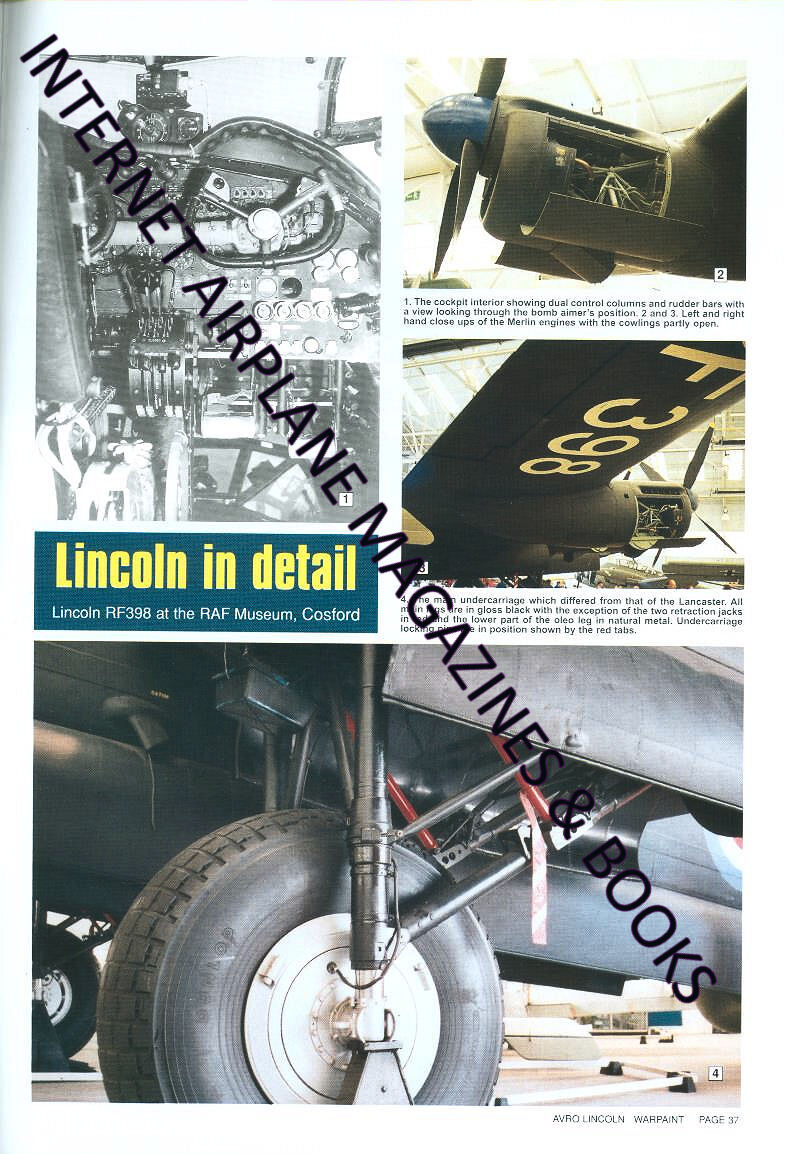 Imagen 2 de 4