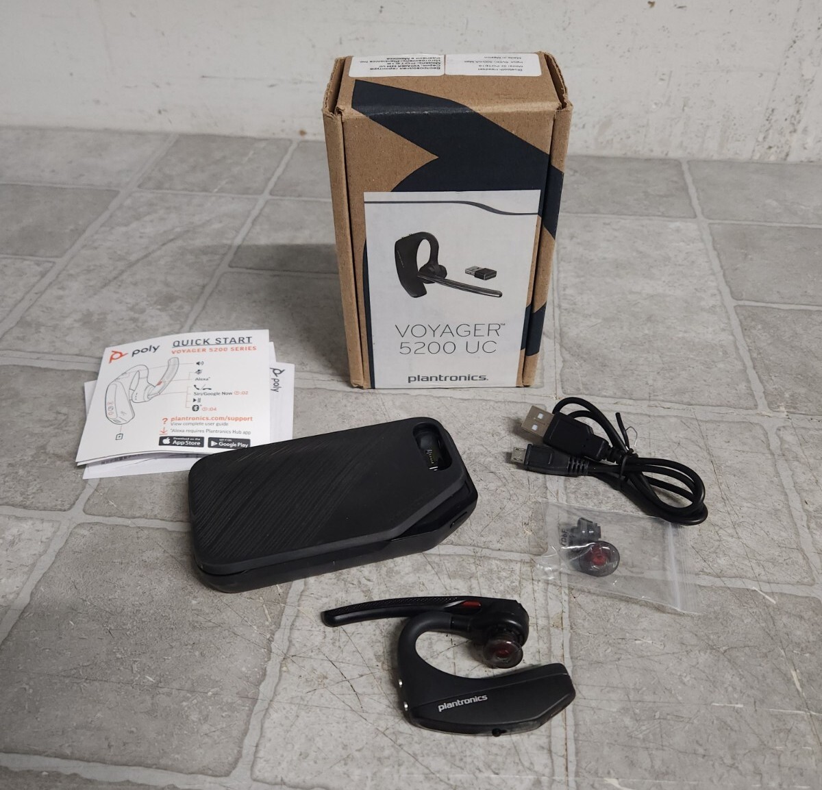 plantronics voyager legend bluetooth headset pairing pc plantronics voyager legend bluetooth headset pairing pc
