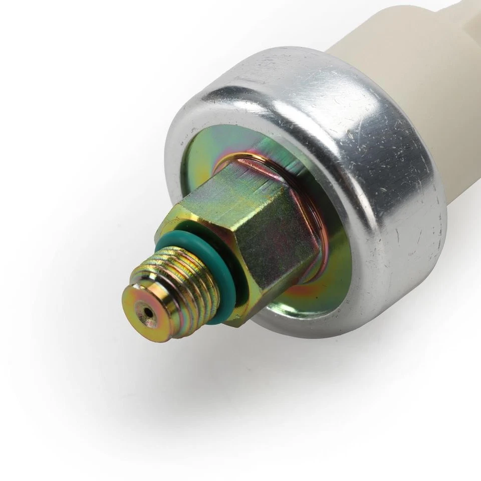 1PC Brake Pressure Sensor 9173210 For Volvo 850 C70 S70 V70 p80 High Quality & - Image 4 of 4