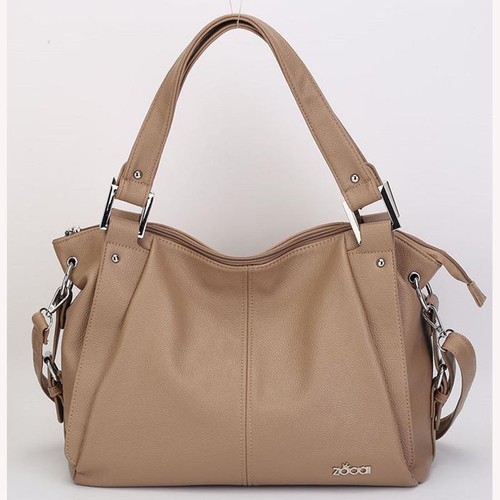 Angel Kiss Women Handbag Minimalist Bag Large Capacity Top Handle Tote Purse AU - Picture 24 of 30