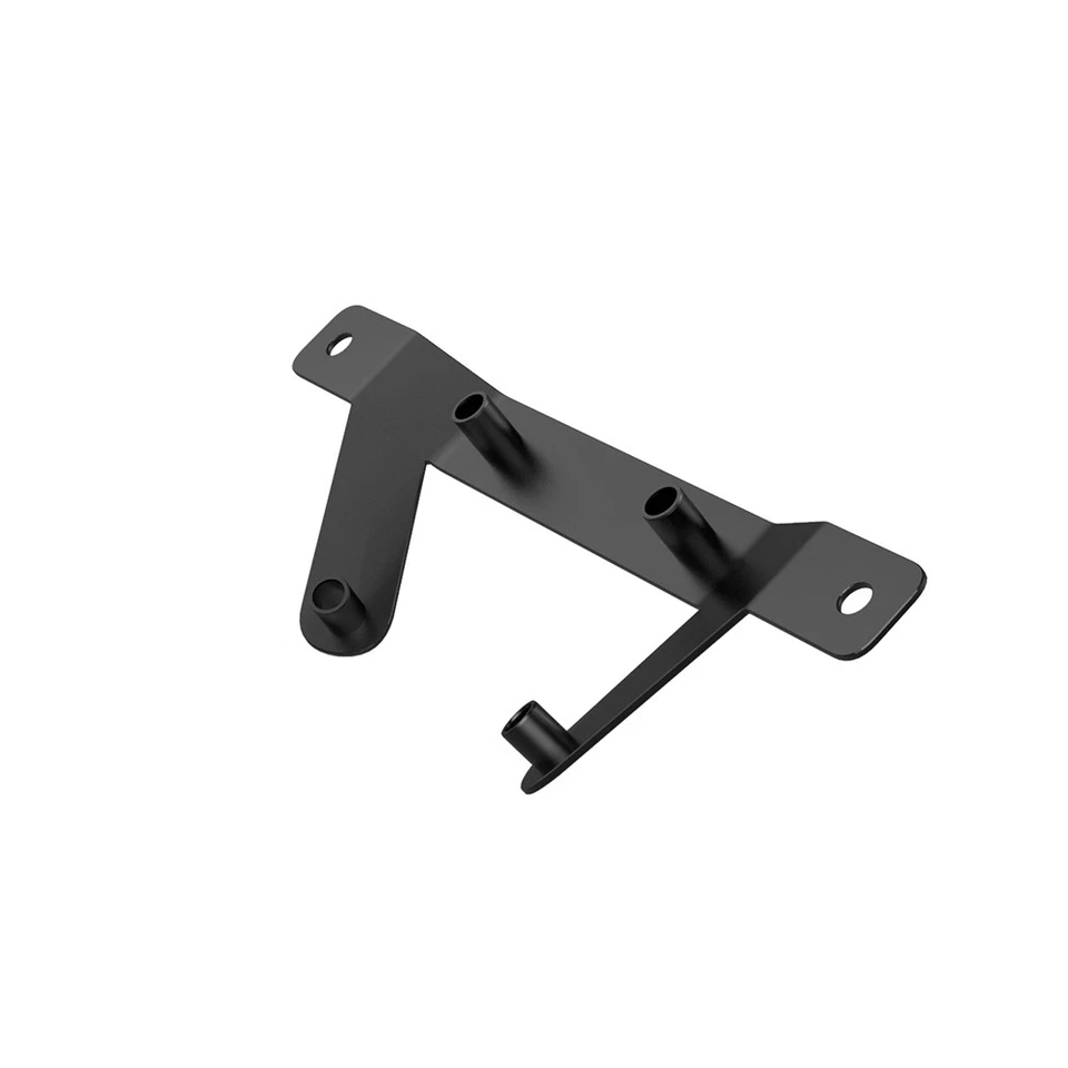 Spotlight Bracket Driving Light Mount FOR BMW S1000XR 2020-2021-2022-2023-2024 - Imagem 2 de 4