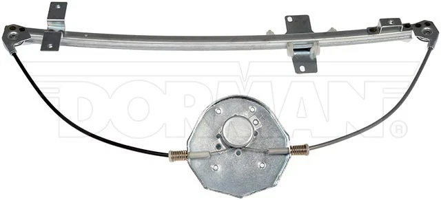 Dorman 749-791 Manual Window Regulator (Regulator Only) For 91-98 Sidekick - Image 3 of 4