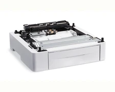 Xerox 550-Sheet Tray (497K13630)