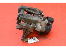 VW PASSAT ALLTRACK B8 3G5 Bremssupport hinten links 3Q0615406J 2016 34822121