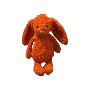 Jellycat Holly | eBay