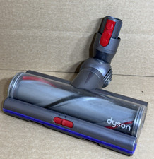 Authentic DYSON V11 High Torque Head Nozzle C...