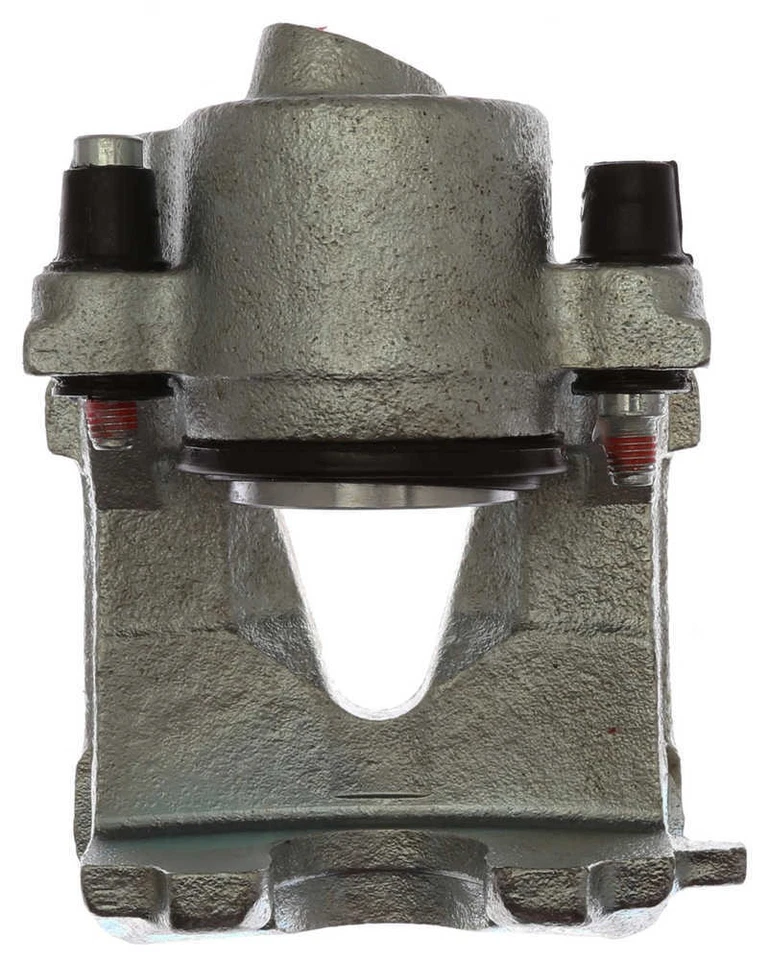 Disc Brake Caliper fits 1998-2015 Volkswagen Jetta Beetle Golf  RAYBESTOS - Image 2 of 4