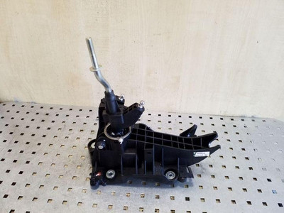 MAZDA 3 Sedan BL Steering Wheel Gear Shifter Paddle BDG946100 1.60 26085540