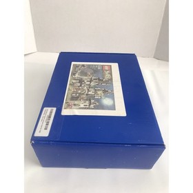 Lego Monster Fighters 9468 Vampyre Castle New NO Box 100% Complete Sealed Packs