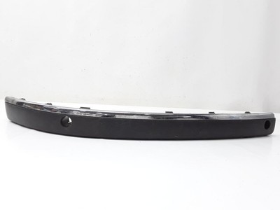 Volkswagen Sharan 2004-2008 Molding Trim Trim 7M3807718F