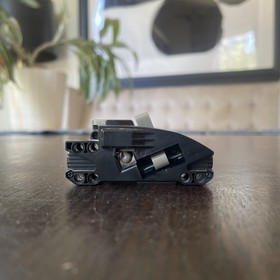 LEGO Technic #8475: Race Buggy Steering Unit | Sold As Imaged | Fast Shipping!!!