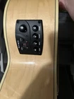 Picture 6 of 7