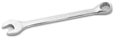 Performance Tool W30016 16mm Combination Wrench
