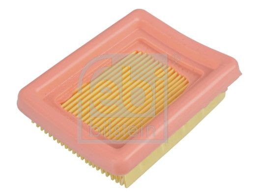 FEBI BILSTEIN 180858 Air Insert Pre-Filter 88mm Length Fits Ford Transit