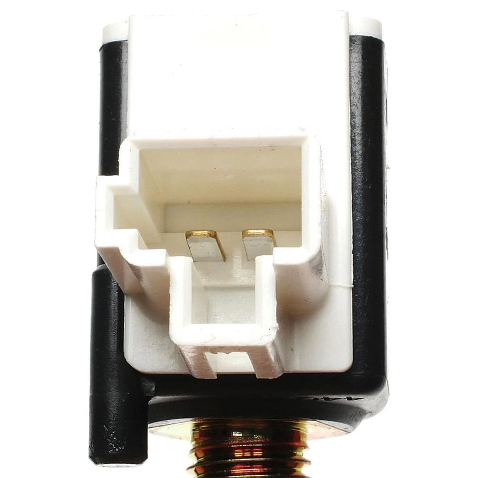 For Toyota Tacoma 1995-2019 ACDelco Professional Clutch Pedal Position Switch Foto 3 de 4