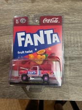  on The Hot Collector