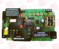 SCHNEIDER ELECTRIC TCX-852 / TCX852 (USED)