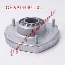 Front Top Strut Mounting For PORSCHE 911 982 PORSCHE 718 CAYMAN BOXSTER 1Pc