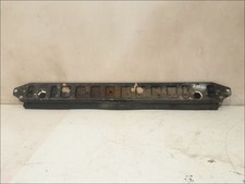 Radiateur Volvo V70