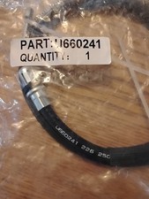 Cable De Freno De Estacionamiento Trasero Para Tiburon 2003- | Cuotas