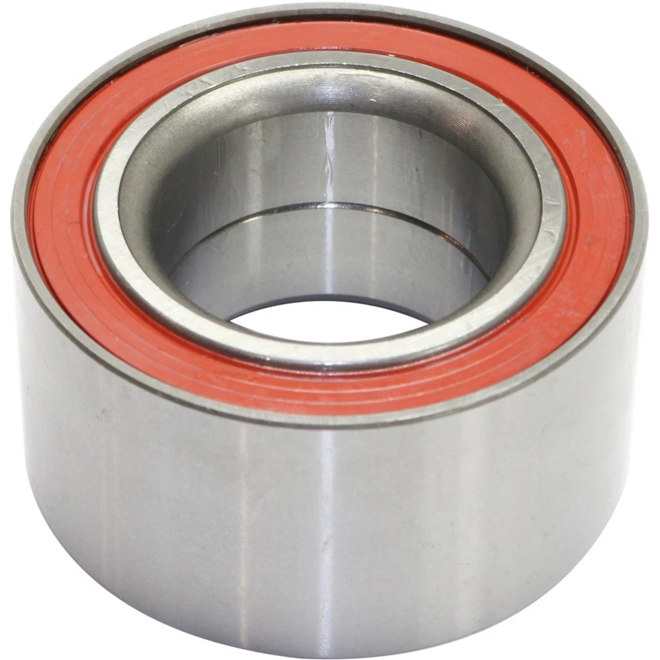 For Mercedes-Benz CL65/CL63 AMG 2008 2009 Wheel Bearings Driver & Passenger Side - Image 3 of 4