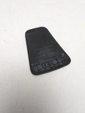 Microsoft Sculpt Ergonomic Wireless Keyboard 1559 Battery Cover