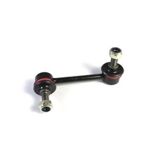 ✅ YAMATO LINK/COUPLING ROD STABILISER BAR LEFT FRONT J63001YMT NEU DE STOCK