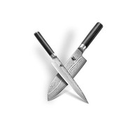 Kai Shun Messerset DM-W25
