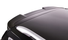 RDX Dachspoiler für Ford Kuga MK2 DM 2012-2020 Heckspoiler Racedesign Spoiler