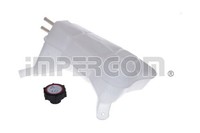 AusgleichsbehäLter KüHlmittel Original Imperium 44428 FüR CCN Fiesta Ford CB1 6