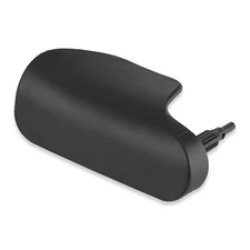 Easy Installation Hood Release Lever Bonnet Latch Release Handle Vehicle Fo RUIG