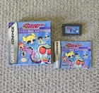 Powerpuff Girls Mojo Jojo A Gogo, GBA, CIB, Tested