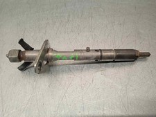 059130201F 4342113 einspritzdüse AUDI A6 C5 AVANT 4B5 4B6 2.5 TDI 1997