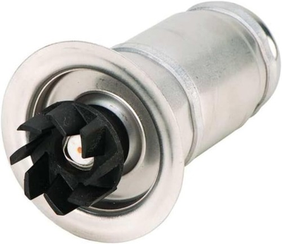 #ad Taco 005 020RP Pump Cartridge Assembly Replacement New Box Damage GID 523706 $139.99