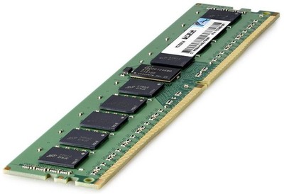 CoreParts DDR4 - Modul - 16 GB - DIMM 288-PIN