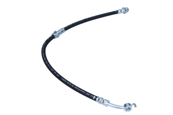 Bremsleitung Maxgear 52-0597 Nissan 46210-1HJ0B-image
