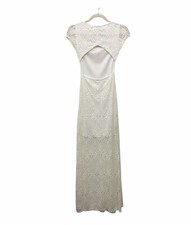 bec and bridge moon dance long sleeve dress Moon Dance V Maxi Dress in Black - BEC + BRIDGE