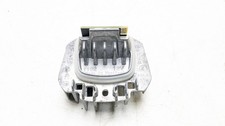 BMW I4 G26 LED HEADLIGHT BALLAST CONTROL MODULE 230722R 2024