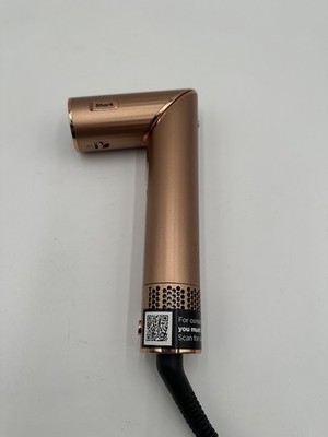 Shark FlexStyle HD433CP Air Styling & Drying System Multi-Styler