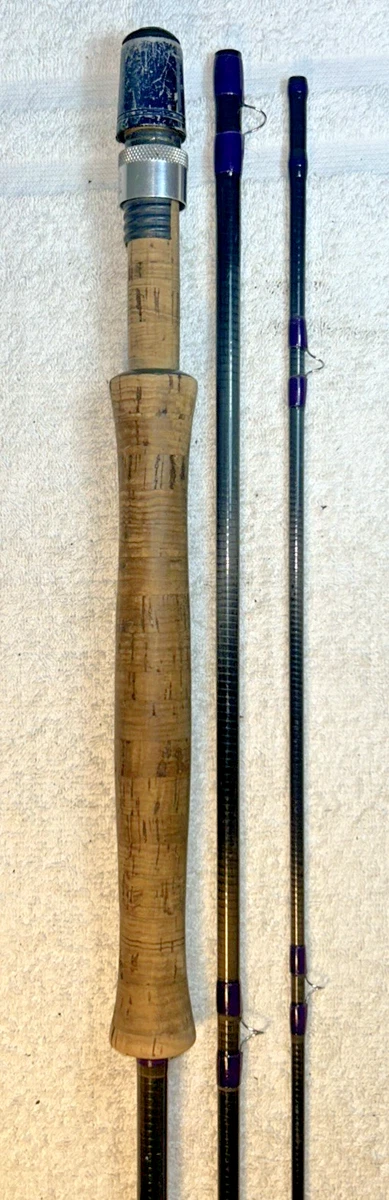 Hardy Rod for sale | eBay