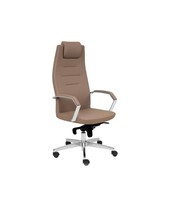 Stuhl BüRostuhl Schreibtisch Drehstuhl Sessel StüHle Chefsessel BüRo