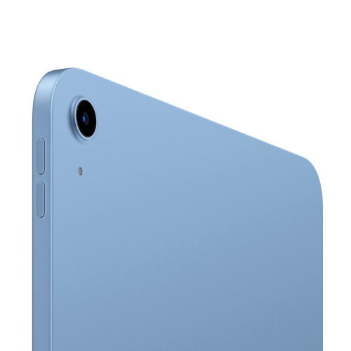 brand-new-sealed-apple-ipad-11th-gen-11-2025-a16-128gb-wifi-24-blue