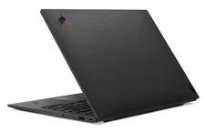 Lenovo X1 Carbon Gen 9, 11th Gen Core i5, 16GB RAM, 512GB SSD, Windows 11 Pro