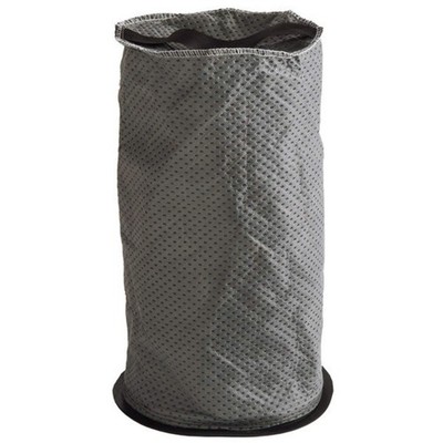 Janitized Vacuum Cloth Filter for Backpack Vacuums, Proteam 100565, LineVacer