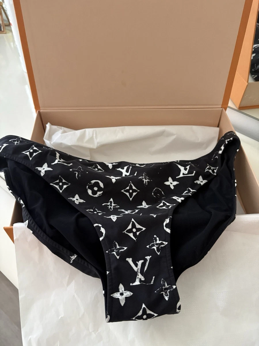 Louis Vuitton Swimwear for Women for sale | eBay