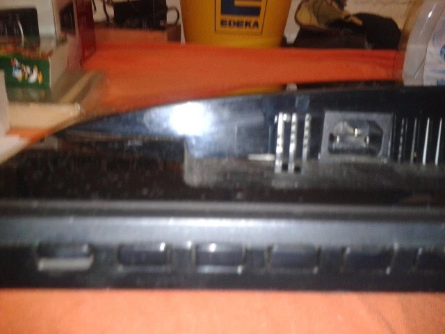 ASUS VS248H 24" Monitor FullHD - Bild 4 von 4