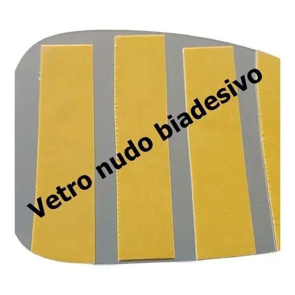 Foto 3 di 3