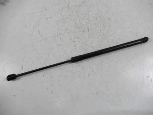 Seat Leon III 3 5F 12-16 1x Gasdruckfeder Heckklappendämpfer 5F4827550A