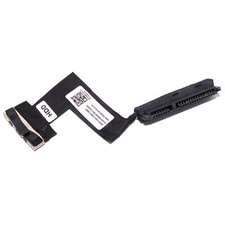 HDD Hard Drive Cable For Dell Alienware 13 R2 M13X R2 DC02C00BH00 0YM8H7