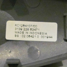 Foto 7 di 7